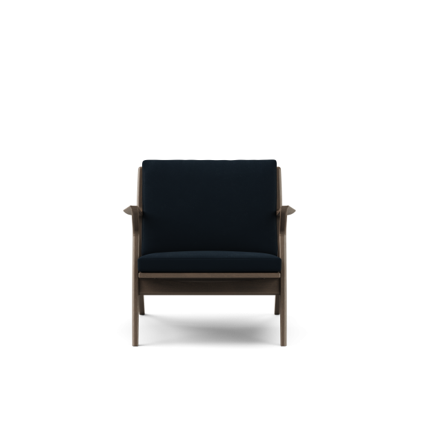 DK3 Z Chair
