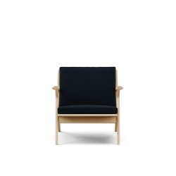 DK3 Z Chair
