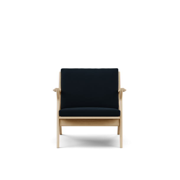 DK3 Z Chair