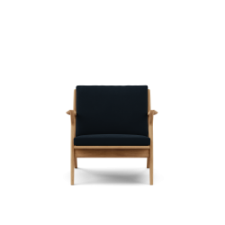 DK3 Z Chair