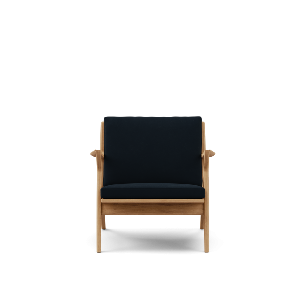 DK3 Z Chair