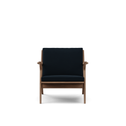 DK3 Z Chair