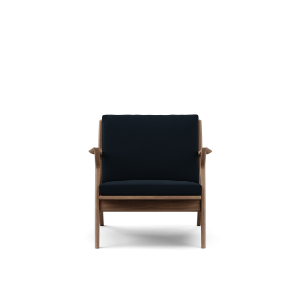 DK3 Z Chair
