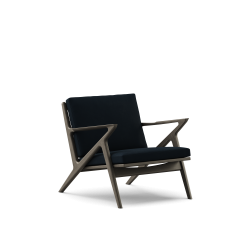 DK3 Z Chair