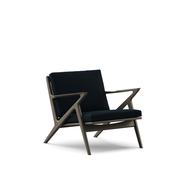 DK3 Z Chair