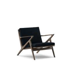 DK3 Z Chair