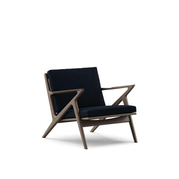 DK3 Z Chair