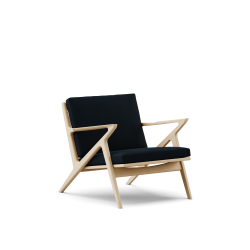 DK3 Z Chair