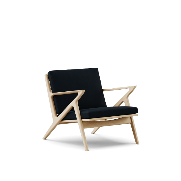 DK3 Z Chair