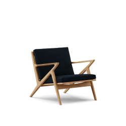 DK3 Z Chair