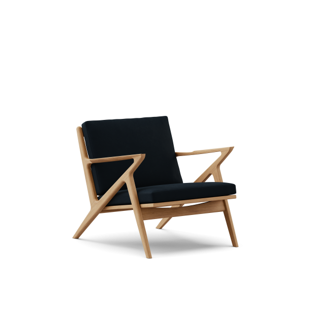 DK3 Z Chair
