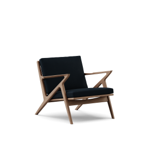 DK3 Z Chair