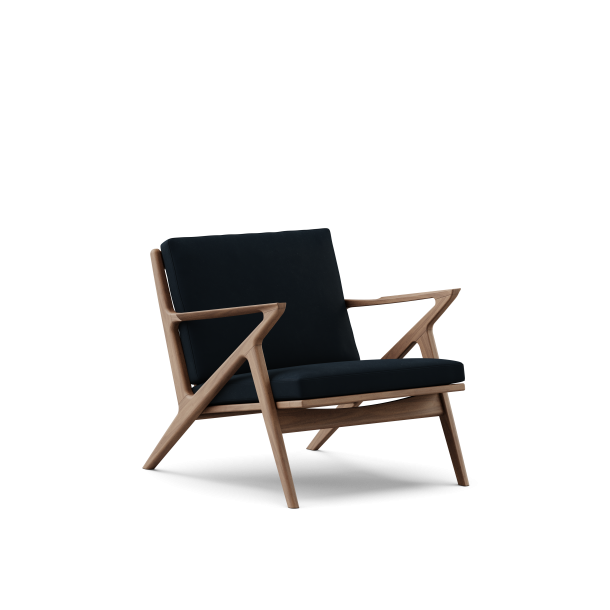 DK3 Z Chair