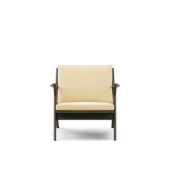 DK3 Z Chair