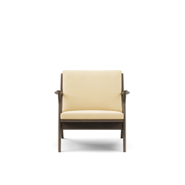 DK3 Z Chair