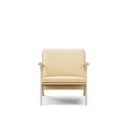 DK3 Z Chair