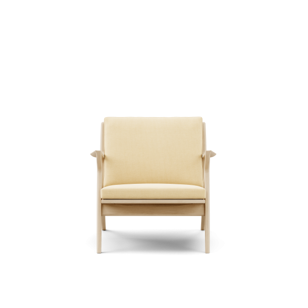 DK3 Z Chair