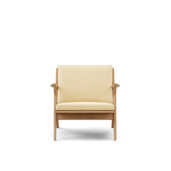 DK3 Z Chair