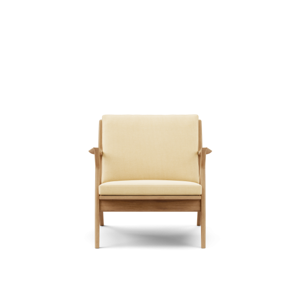 DK3 Z Chair