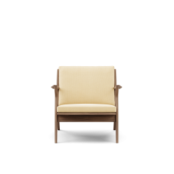 DK3 Z Chair