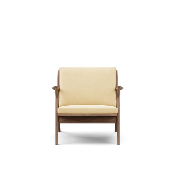 DK3 Z Chair