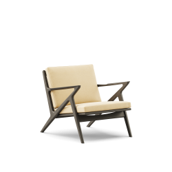 DK3 Z Chair