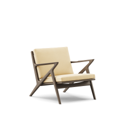 DK3 Z Chair