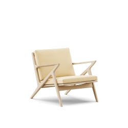 DK3 Z Chair