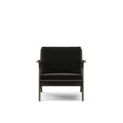 DK3 Z Chair