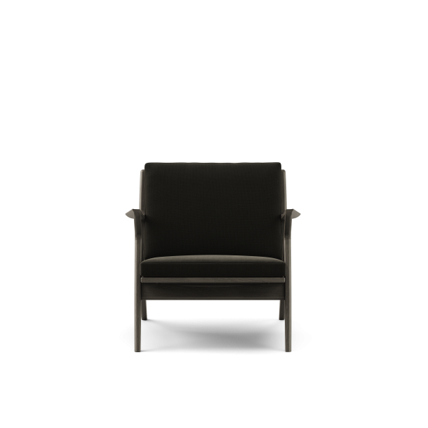 DK3 Z Chair