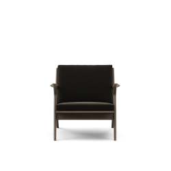 DK3 Z Chair