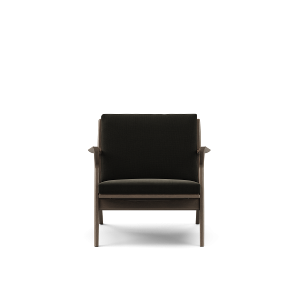 DK3 Z Chair