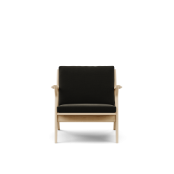DK3 Z Chair