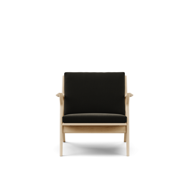 DK3 Z Chair