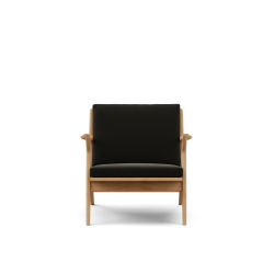 DK3 Z Chair
