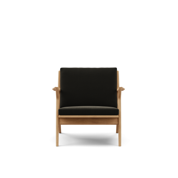 DK3 Z Chair