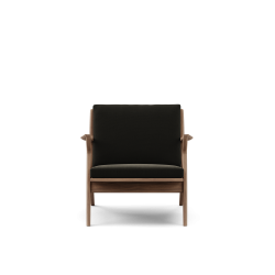 DK3 Z Chair
