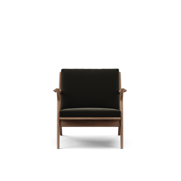 DK3 Z Chair