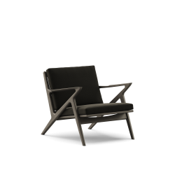 DK3 Z Chair