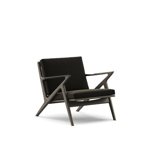 DK3 Z Chair