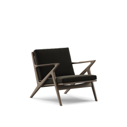 DK3 Z Chair