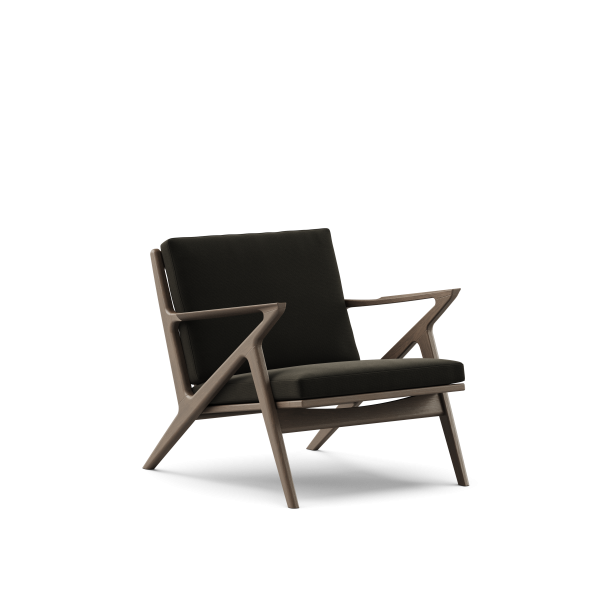 DK3 Z Chair
