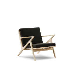 DK3 Z Chair