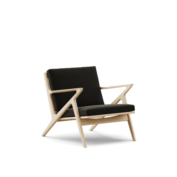 DK3 Z Chair