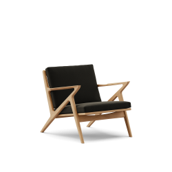 DK3 Z Chair