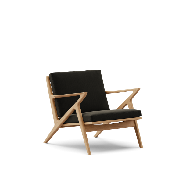 DK3 Z Chair