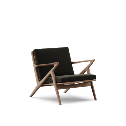 DK3 Z Chair