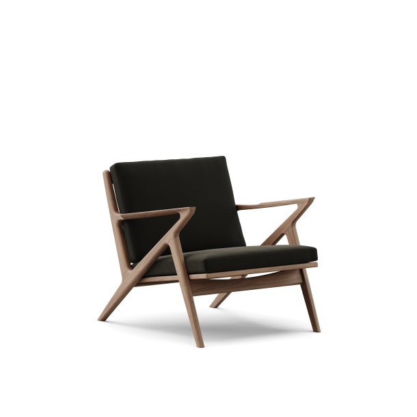 DK3 Z Chair