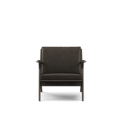 DK3 Z Chair