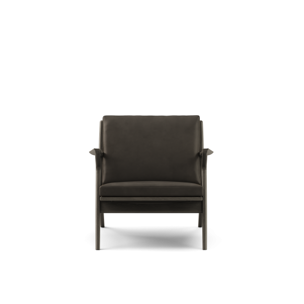 DK3 Z Chair